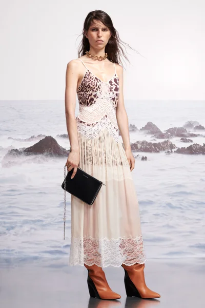 Look 1
